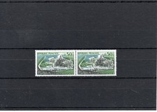 TIMBRE FRANCE FRANKREICH 1961 N°1314 NEUF** MNH VARIETE PENICHE TENANT A NORMAL
