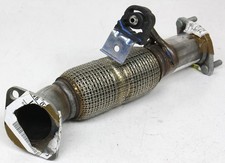 OEM Exhaust Flex Pipe For KIA Sorento (2.5L NA) 28610-R5400