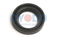 Dichtung Zylinderkopfhaube Oyodo 80R0301-OYO FüR Hyundai Tucson JM Santa FÉ 2 CM