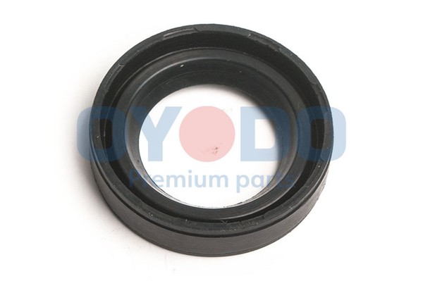 Dichtung Zylinderkopfhaube Oyodo 80R0301-OYO FüR Hyundai Tucson JM Santa FÉ 2 CM-image