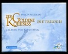 Bild 10 von 11