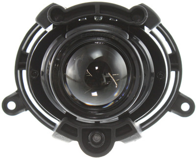 Fits AURA 07-10/CTS 08-14/ENCORE 13-16 FRONT FOG LAMP RH=LH, Assembly, Halogen