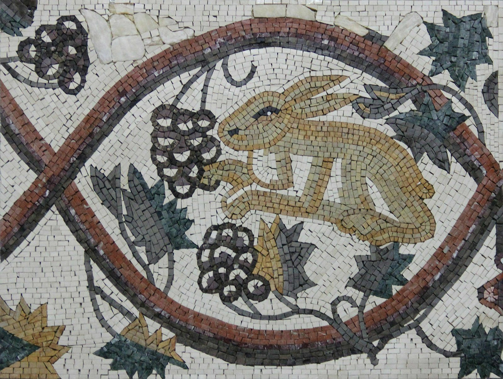 Picture 1