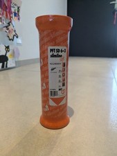 PFT Stator SD 6-3 slimline