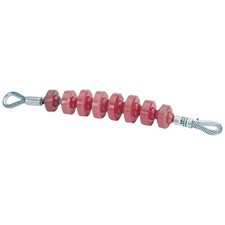 Greenlee 39255 5 Flexible Mandrel for Cleanin...