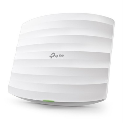 TP-Link AC1350 Wireless MU-MIMO Gigabit Access Point zur Deckenmontage