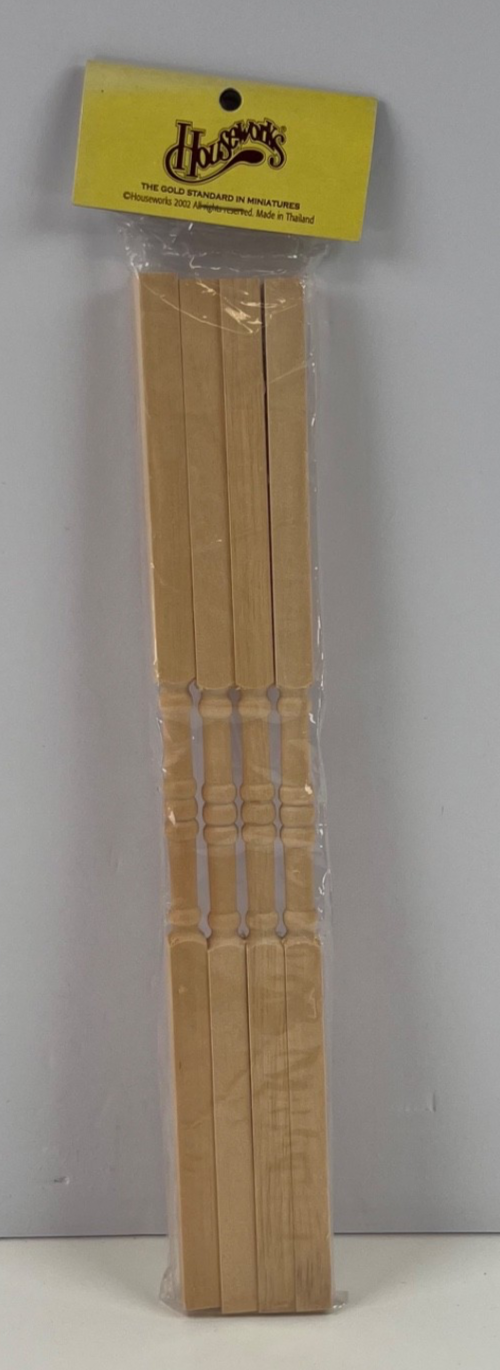 Foto 1 di 5