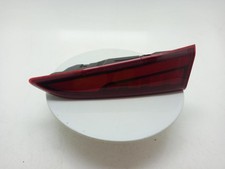 HYUNDAI KONA Tail Light Rear Lamp O/S 2017-2023 5 Door Hatchback RH 92404J9600