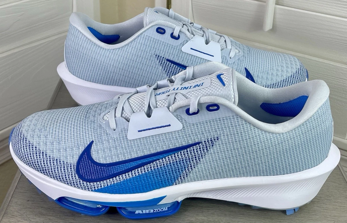 Nike Golf Men's W 11 US Shoe for sale | eBay