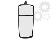 Side mirror RYWAL LP9807PES SOLARIS URBINO I 4.58 1998-2006