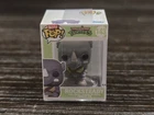 Funko Bitty Pop! TMNT - Rocksteady - 143