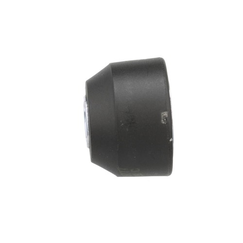 New SMP Ignition Knock (Detonation) Sensor For 2011-2018 Ram 3500 - Picture 3 of 7