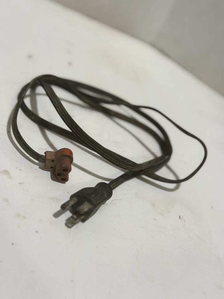 Ford F150 F250 F350 1987-1996 bloque calentador enchufe arnés usado solo todoterreno Foto 3 de 4