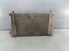 DAF FA 45 140 Intercooler 2013 - 3283488