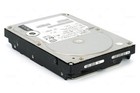07N6370 IBM 36GB 10K U160 SCSI 3.5 LFF IC35L036UCD210-0