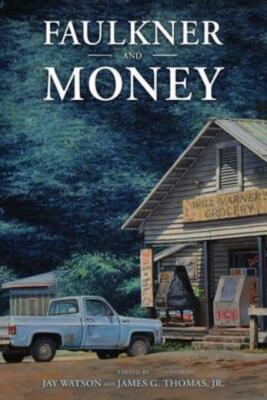 Faulkner And Money