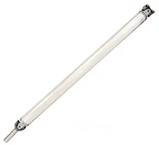 DORMAN OE SOLUTIONS 986940 Drive Shaft