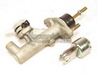 EXEDY OEM Clutch Master Cylinder 95-99 Mitsubishi Eclipse / Sebring Avenger 2.0L