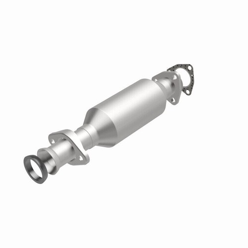 Magnaflow 22637 for Conv Direct Fit Acura 92-95 - Picture 6 of 12