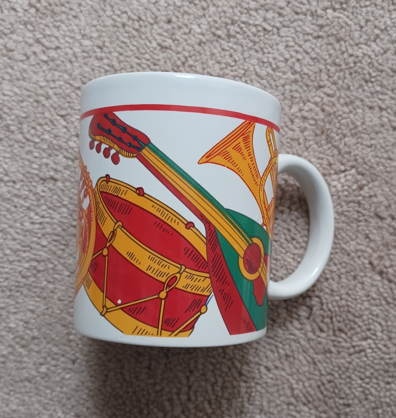 Picture 2 of 4