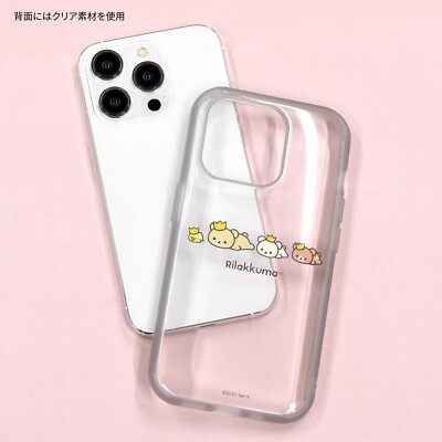 iPhoneアクセサリー CASSETIFY Matin Kim iPhone 15 Pro Max s-l1200.jpg