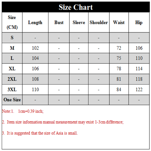 Men Jogger Heavy Weight Fleece Cargo Pocket Sweat Pants Casual Loose Trousers " - Picture 12 of 34