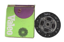 Disque d'embrayage Fiat UNO