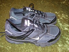 nike zoom structure 13 gtx 