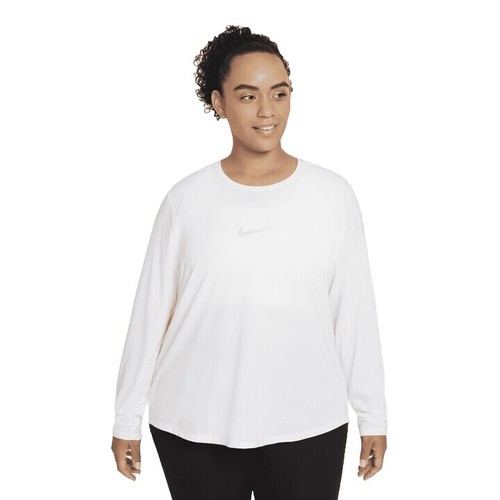 nike hyperace long sleeve volleyball jersey