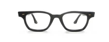 Criss Optical Yank - Black -50-21-150