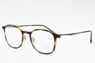 ray ban rb7051