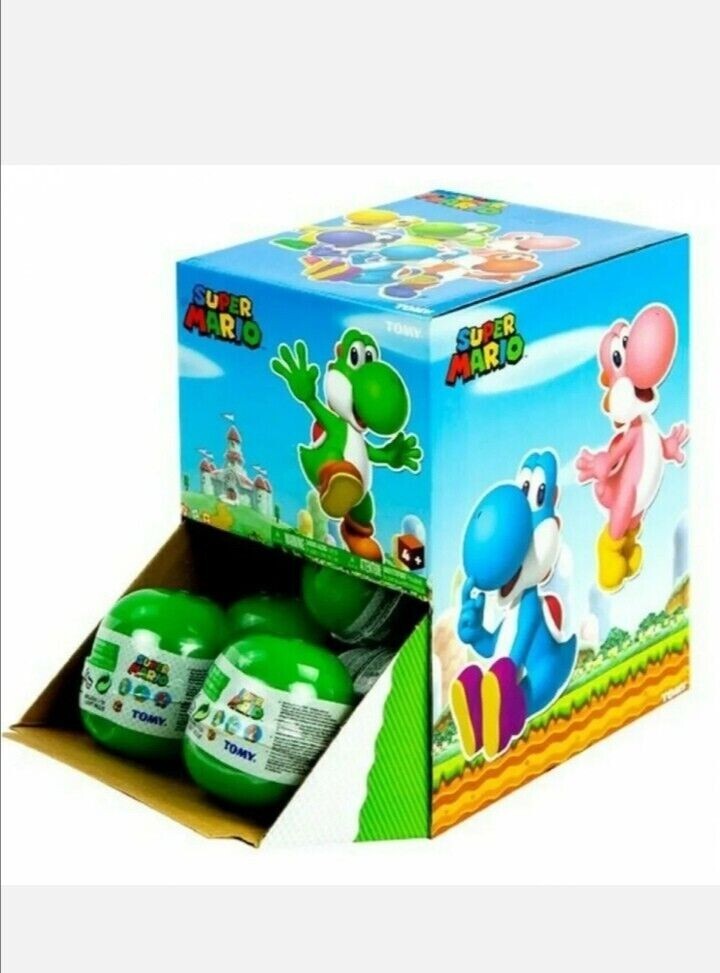 Yoshi様 yoshi__my_version___by_zerneyg