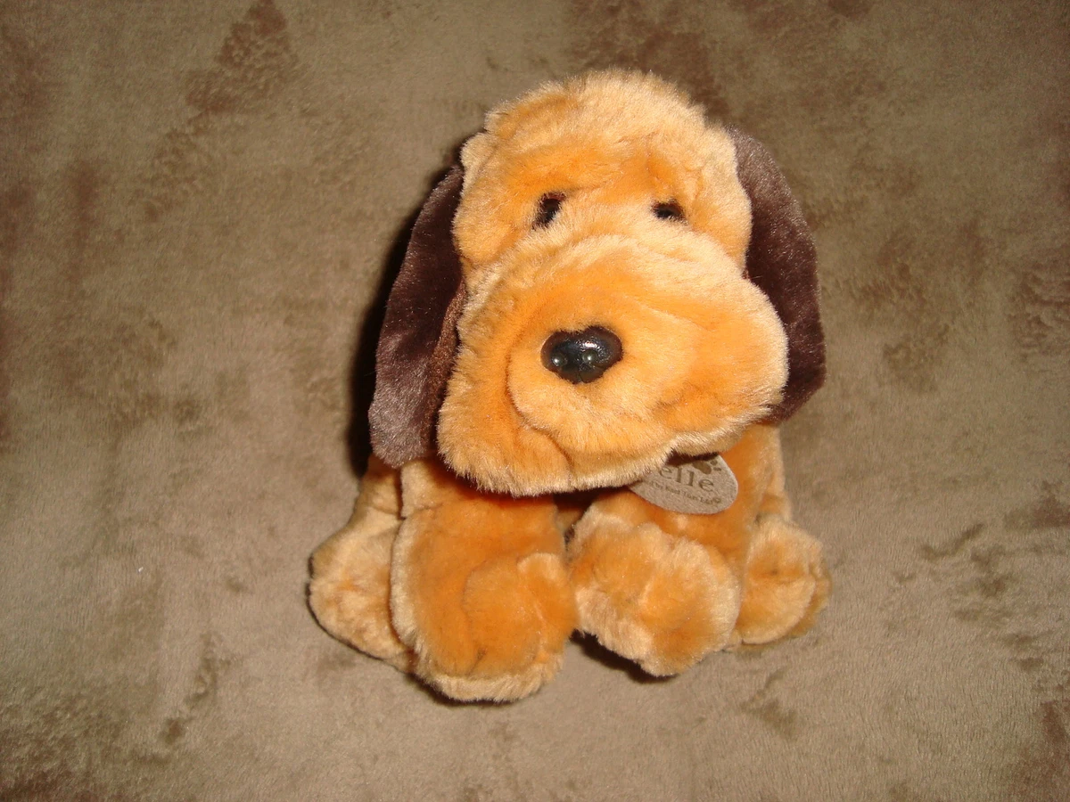 Keel simply soft collection dog top