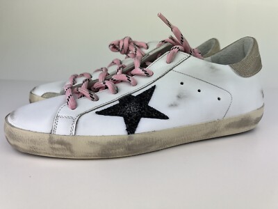 【Golden Goose】Super Star Classic w List s-l400.jpg