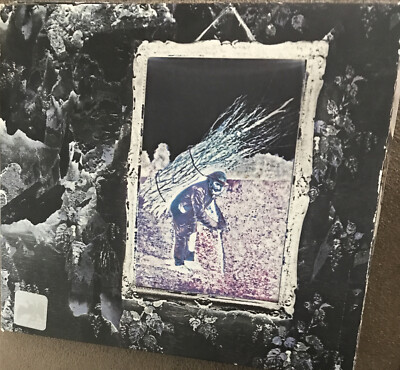 LED ZEPPELIN - 2 DISC CD SET - R2-536184- RARE-Includes booklet | eBay