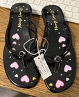 Mango Lane Girls Sz 2 Dress up Shoes — photo 4