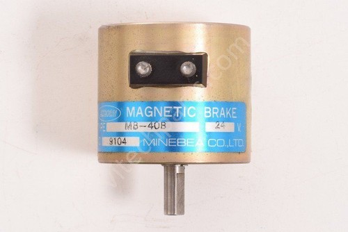 MB-40B Astrosyn - New - incl. warranty - shipped within 1 business day - Picture 4 of 6