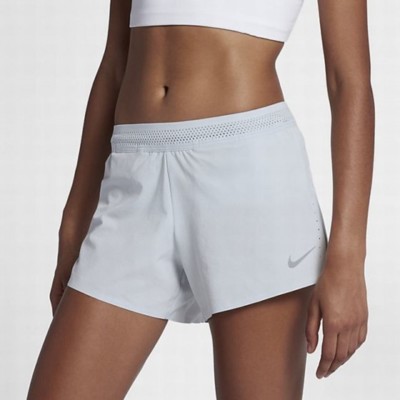【美品】Nike Aeroswift Singlet + Shorts Sz S Amazon.com: Nike Dri-FIT ADV AeroSwift Men's Racing Singlet
