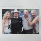 Picture 9 of 10