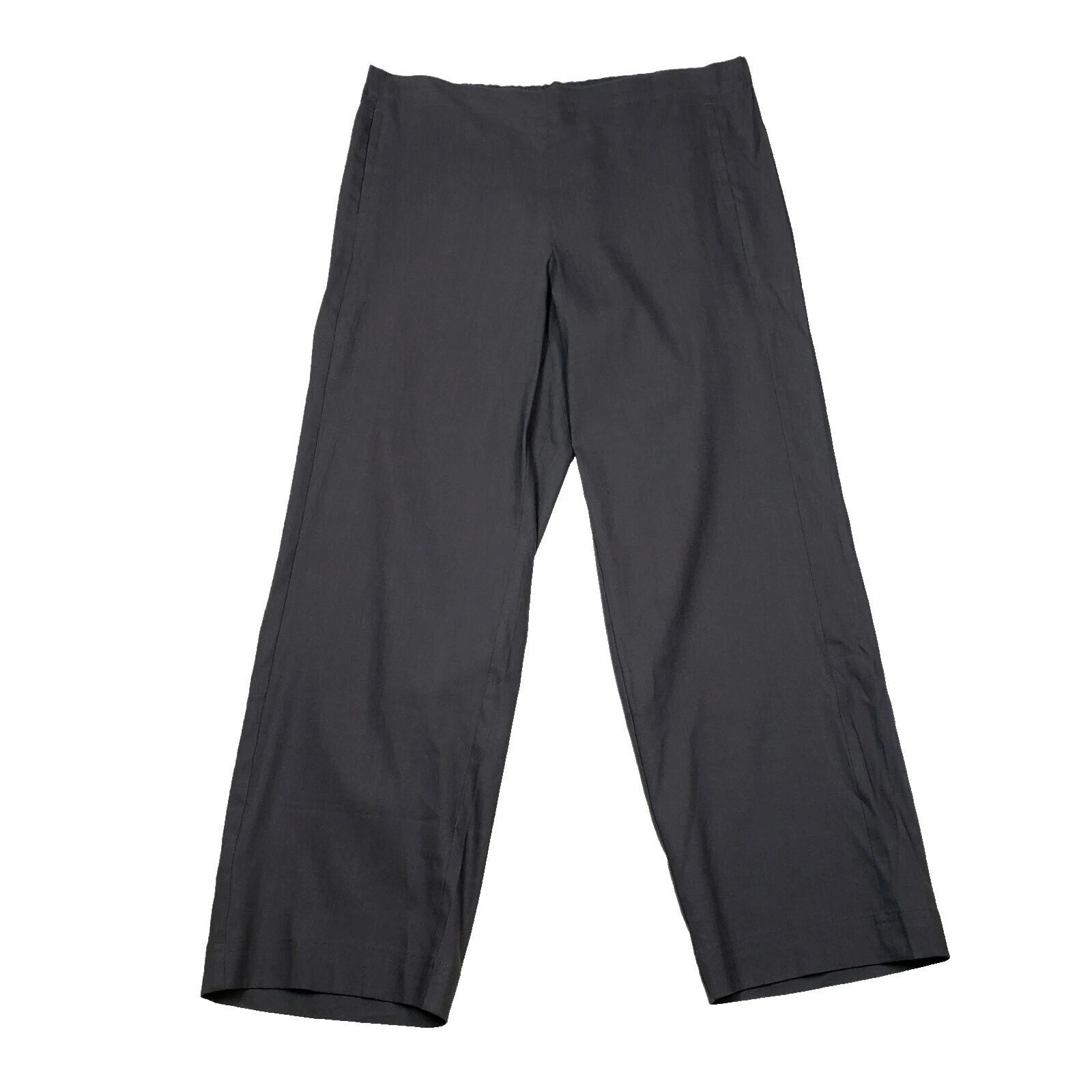 J. Jill Linen Pants for Women