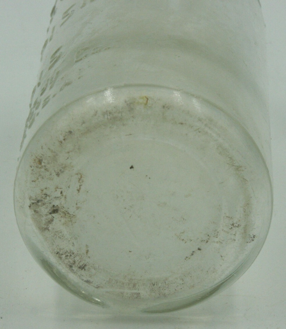 Picture 3 of 4