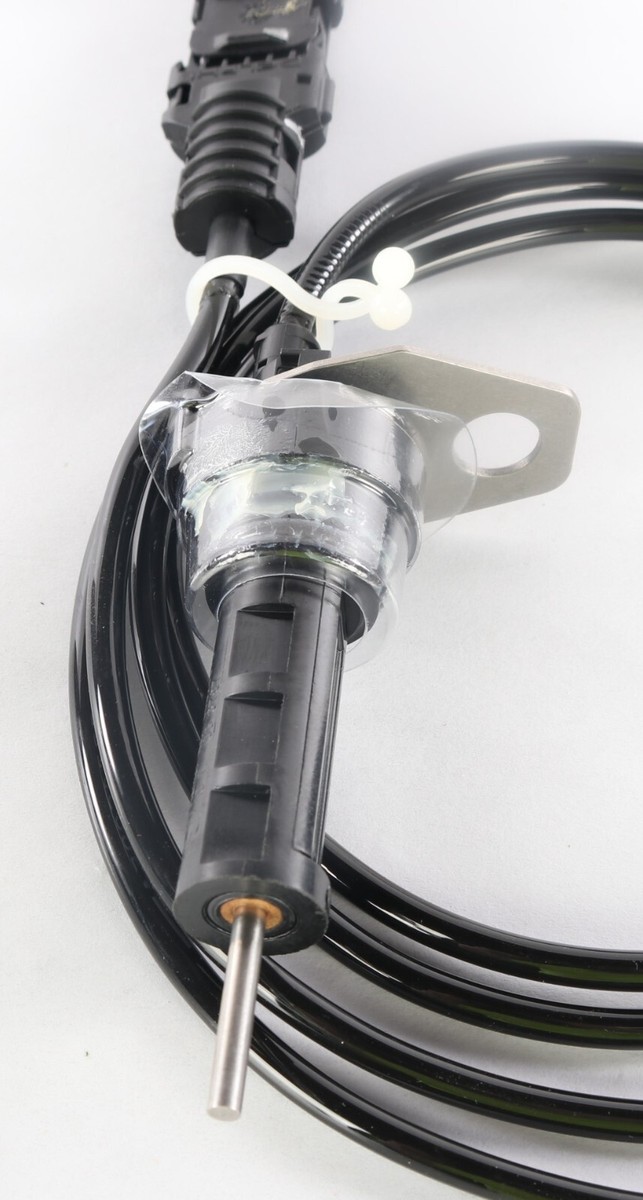 New 68326613 Meritor Wabco Brake Pad Continuous Wear Sensor | eBay