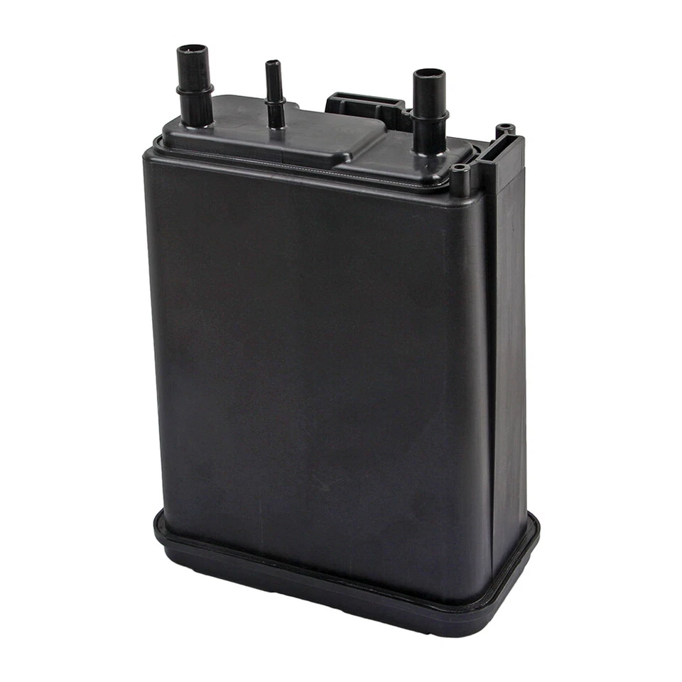 Vapor Canister for 1998-2005 Chevy Blazer Trailblazer GMC Envoy Isuzu 17113682 Foto 2 de 4