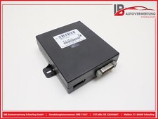 MERCEDES BENZ C-KLASSE W203