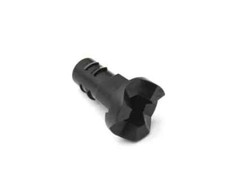242000502 Frigidaire Closing Cam OEM 242000502