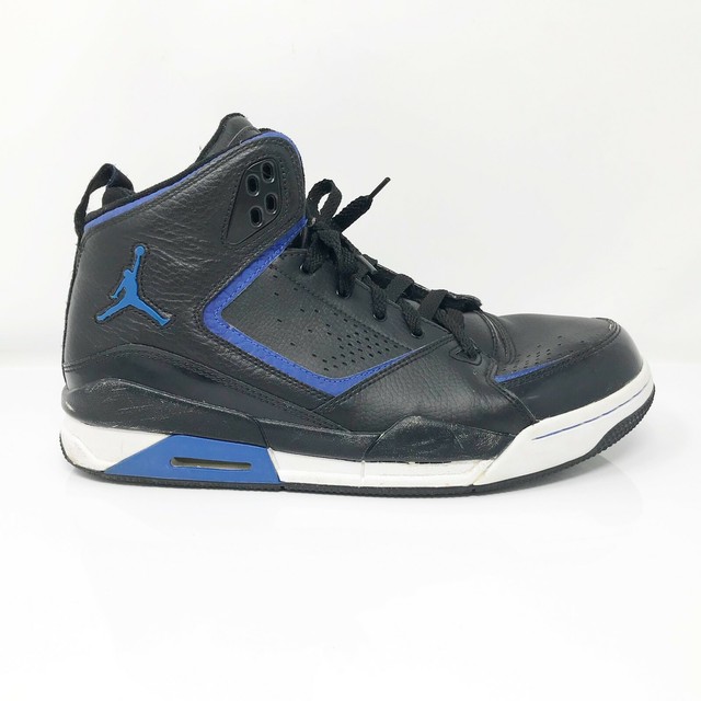 jordan sc2 for sale
