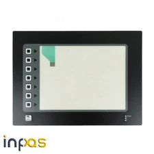 One for G310C000 G310S000 G310S210 Membrane keypad swtich keyboard Red Lion