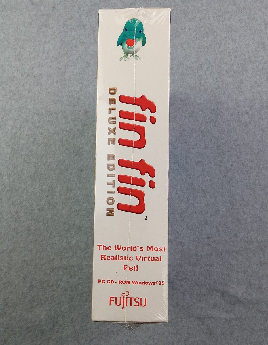 素晴らしい品質 pinna DESKTOP LIFE For Windows95 - 通販 - pasto