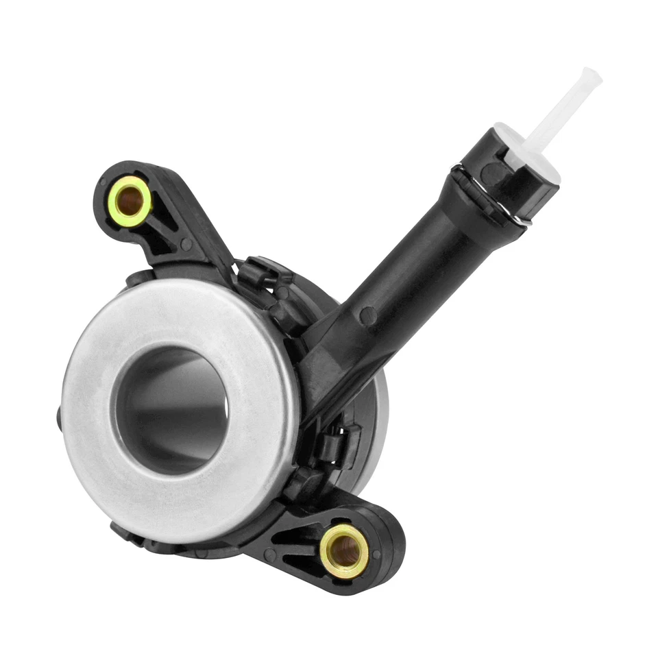 AT Clutches Clutch Slave Cylinder S0532 fits Mitsubishi Eclipse Lancer Foto 3 de 4