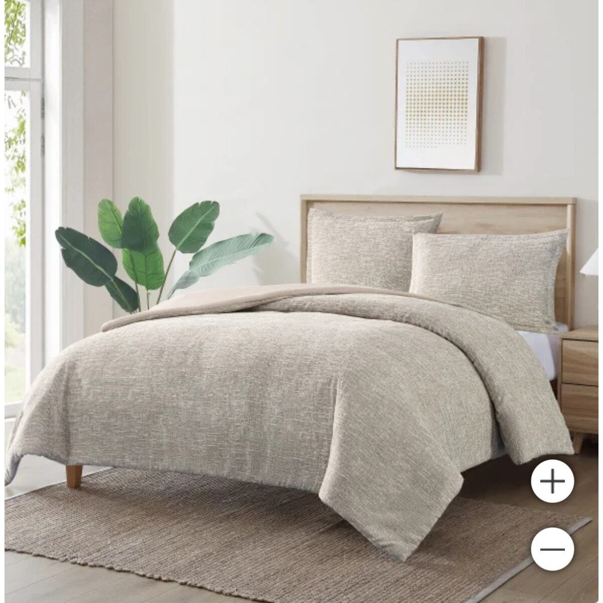 FaB】Warmonger's Diplomacy 3枚セット FaB】Warmonger's Diplomacy 3